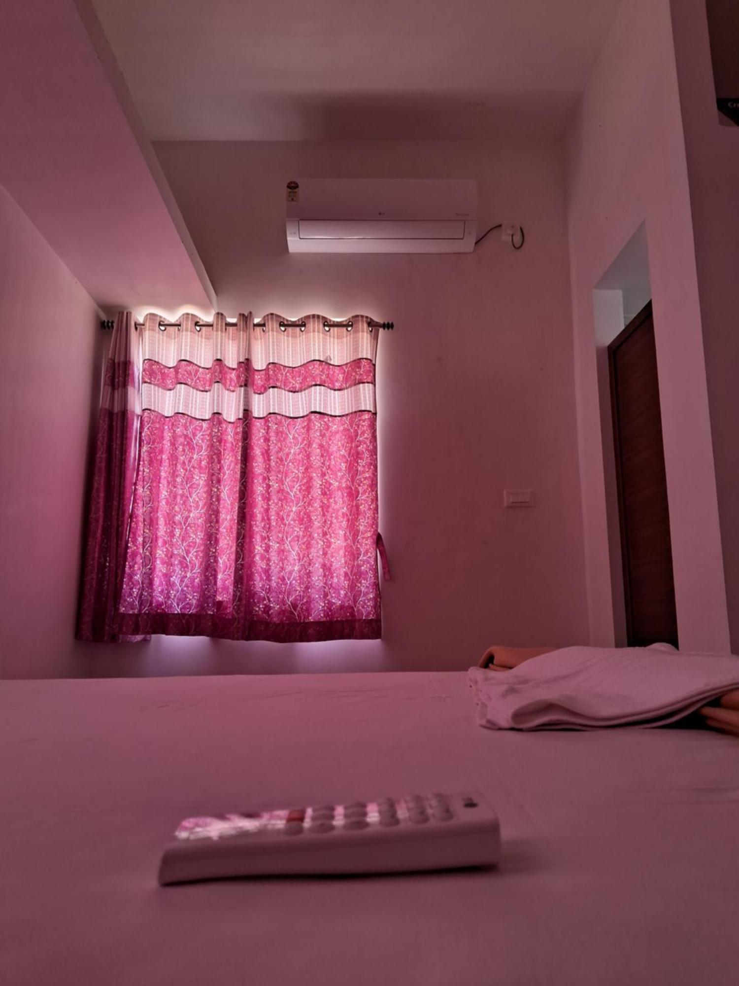 Arul Homestay Mettuppalaiyam  Exterior photo